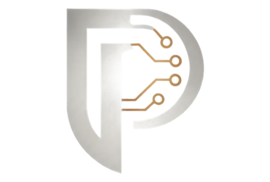 Palisade Global Partners logo